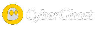 CyberGhost